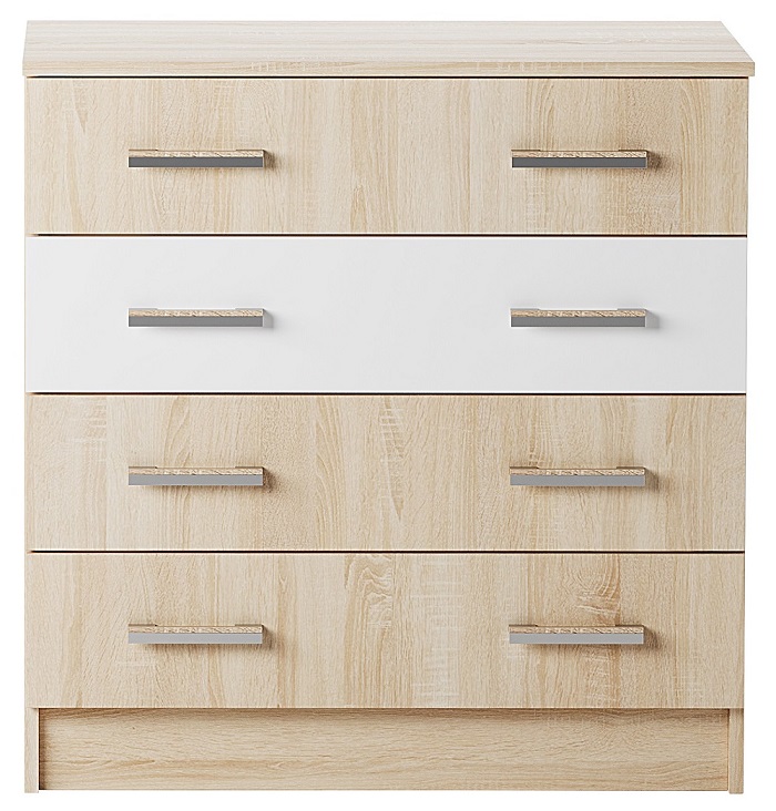 Основное изображение