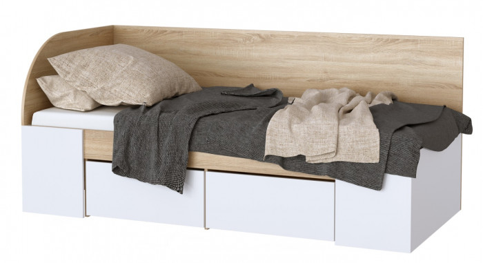 Основное изображение