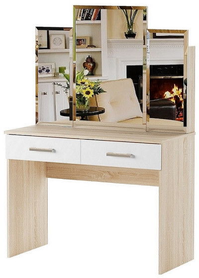 Изображение 2