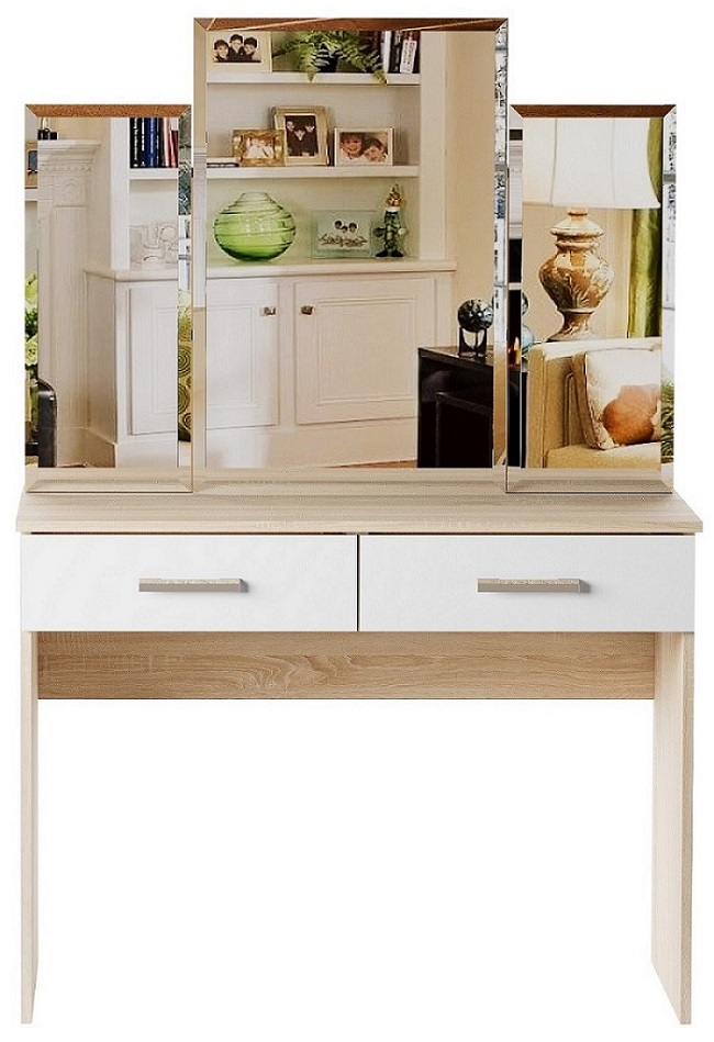 Основное изображение