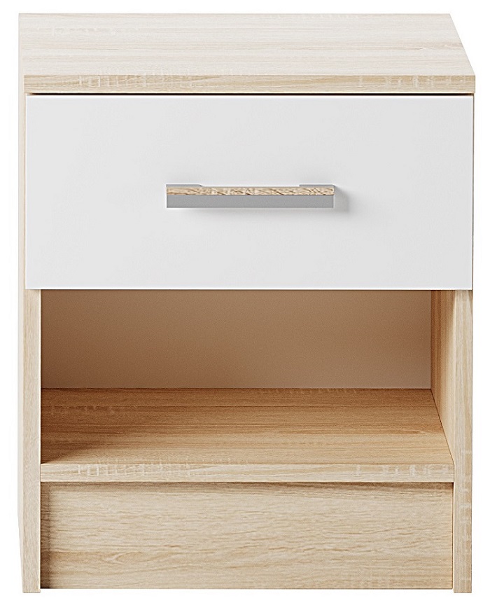 Основное изображение