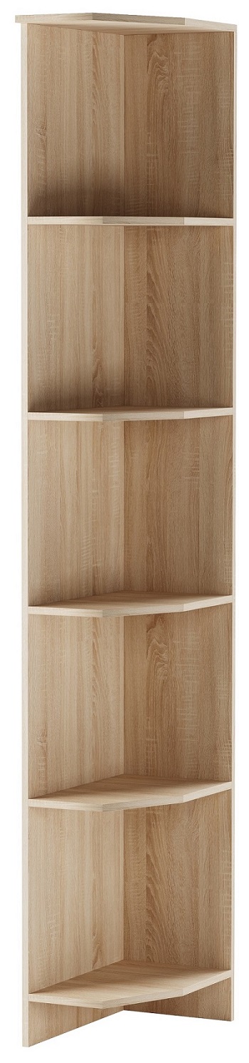 Основное изображение