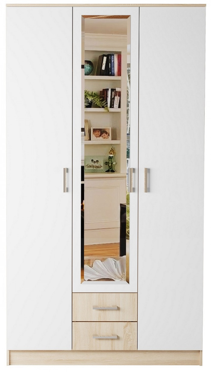 Основное изображение