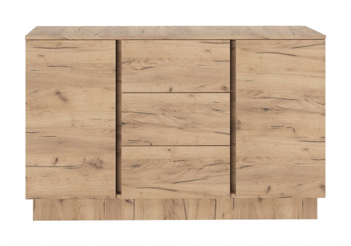 Основное изображение