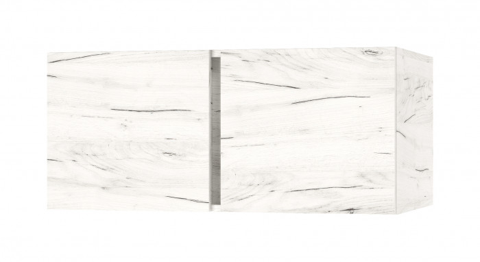 Основное изображение