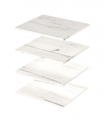 Основное изображение