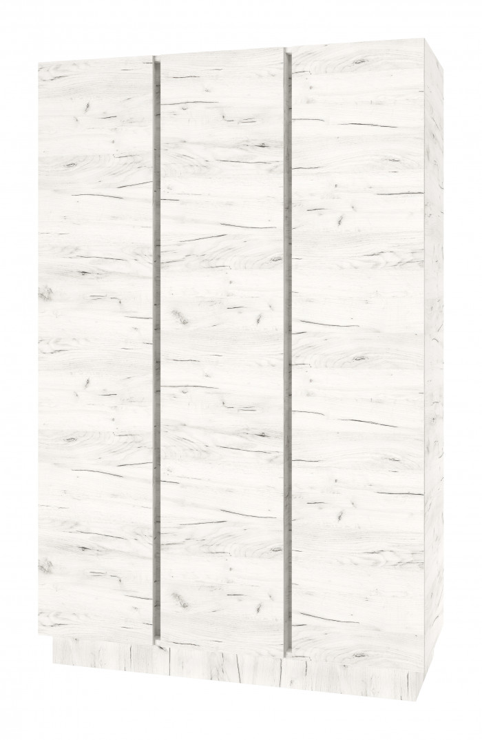 Основное изображение