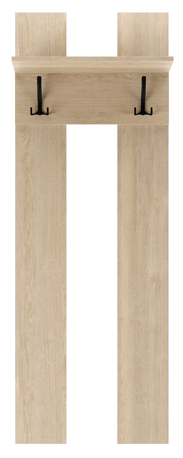 Основное изображение