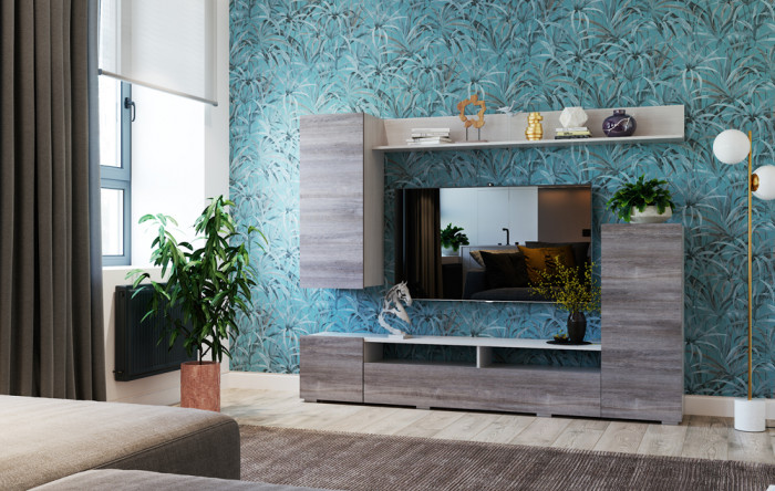 Основное изображение