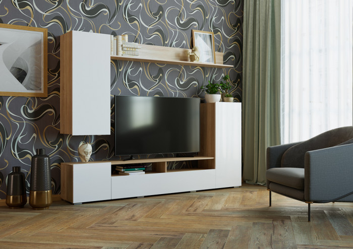 Основное изображение