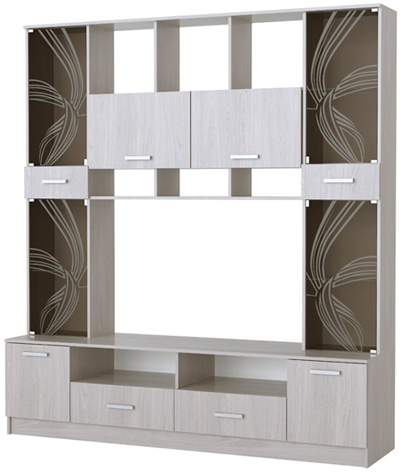 Основное изображение