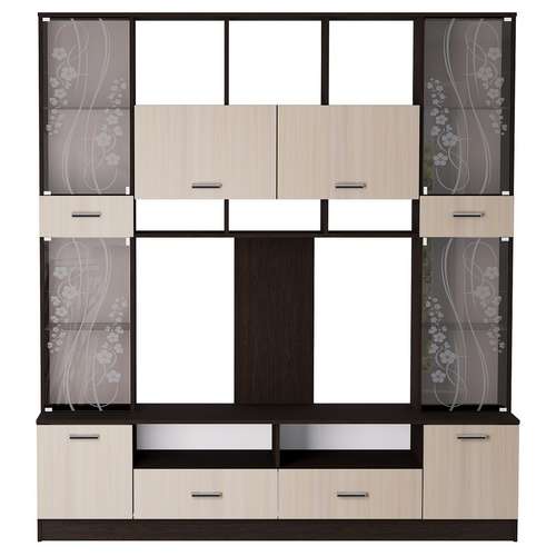 Основное изображение