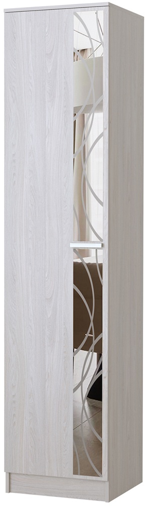 Основное изображение