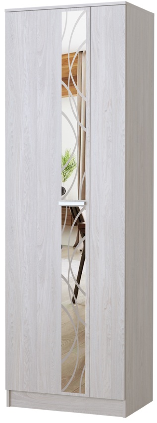 Основное изображение