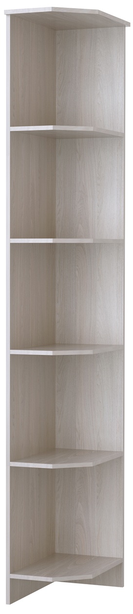 Основное изображение