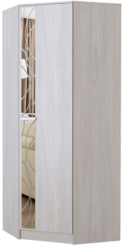 Основное изображение