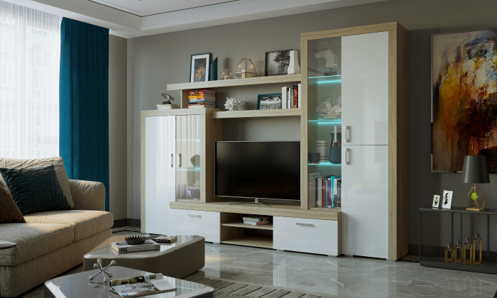 Основное изображение