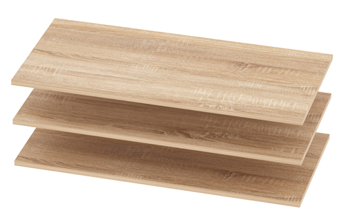 Основное изображение