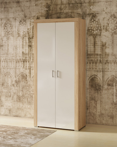 Изображение 2