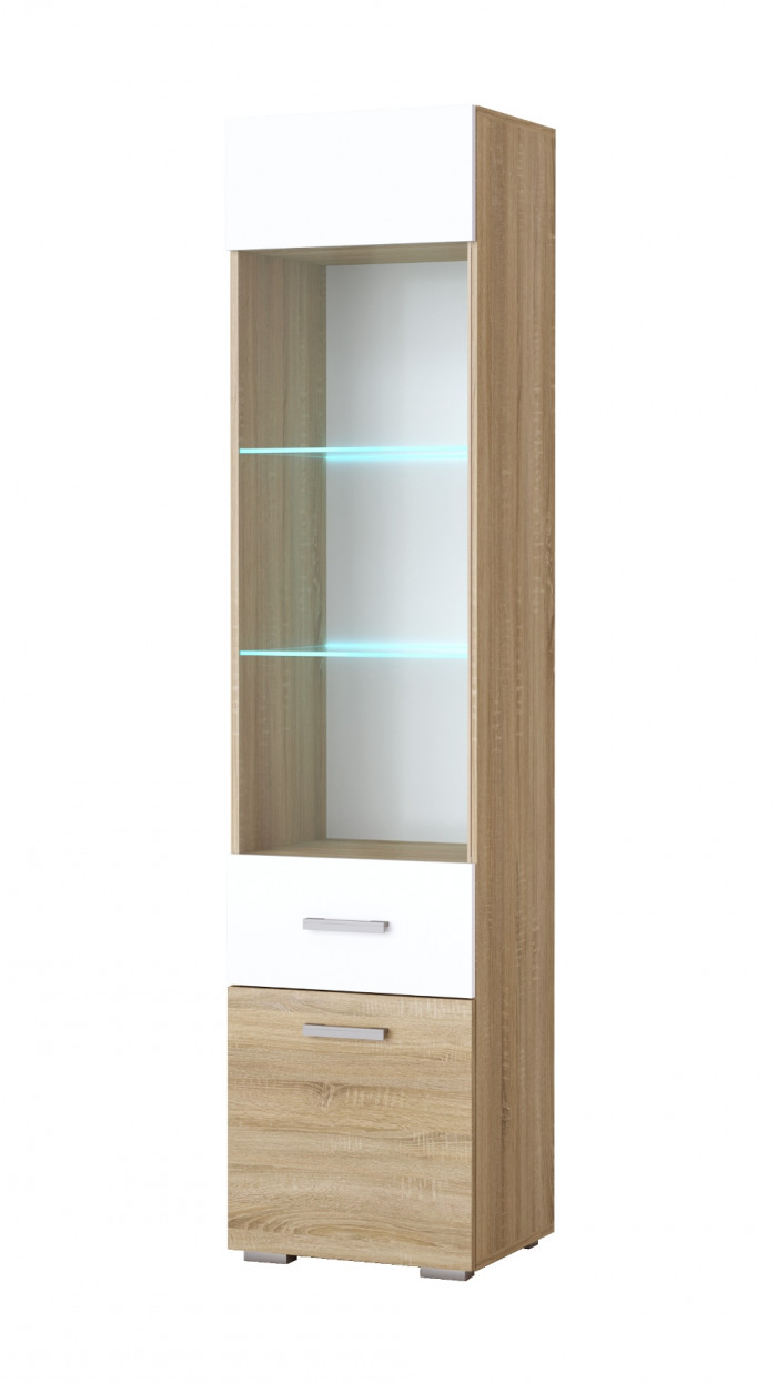 Основное изображение