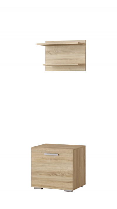 Основное изображение