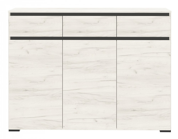 Основное изображение