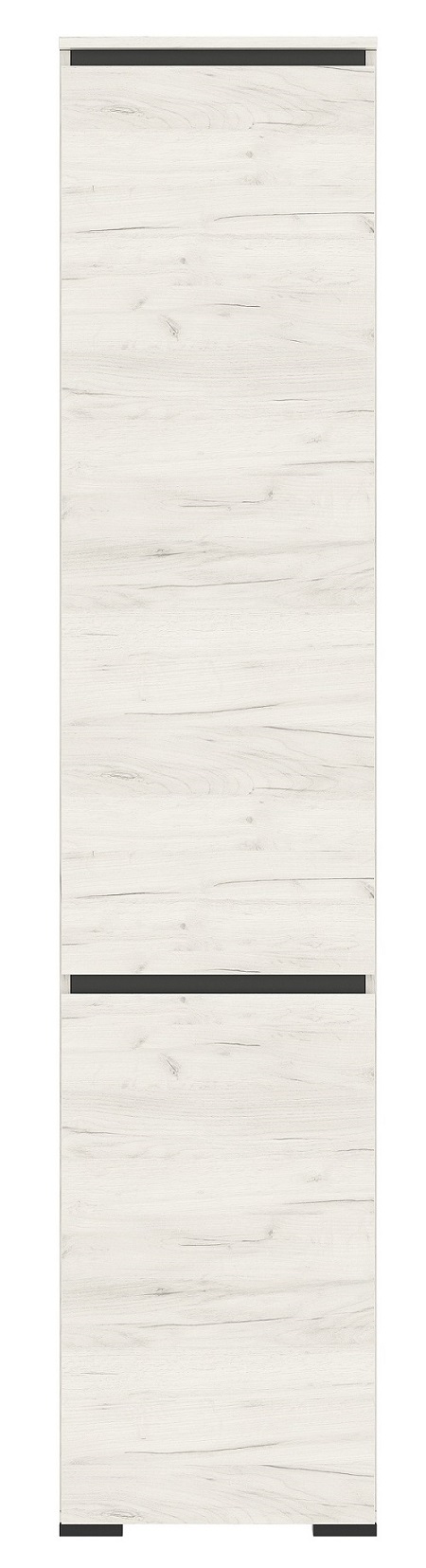 Основное изображение