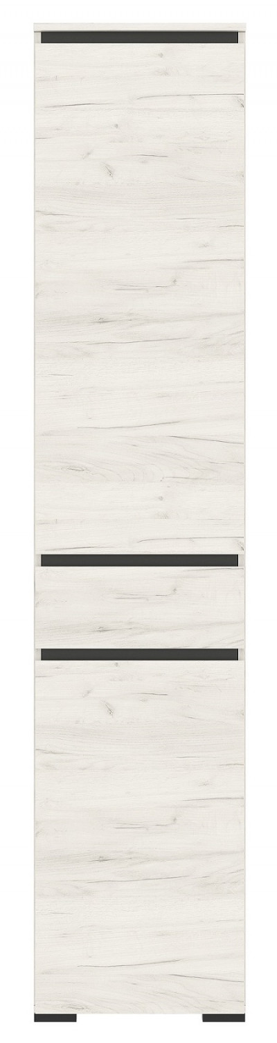 Пенал с ящиком 2С1Я 