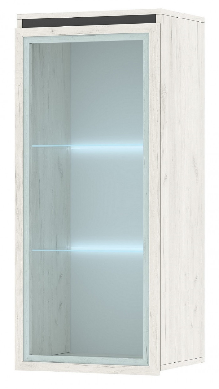 Основное изображение