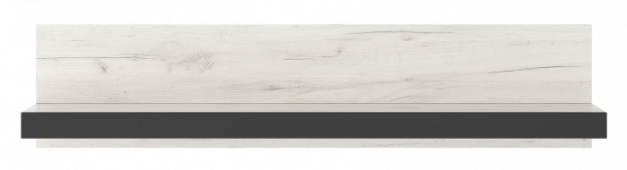 Основное изображение