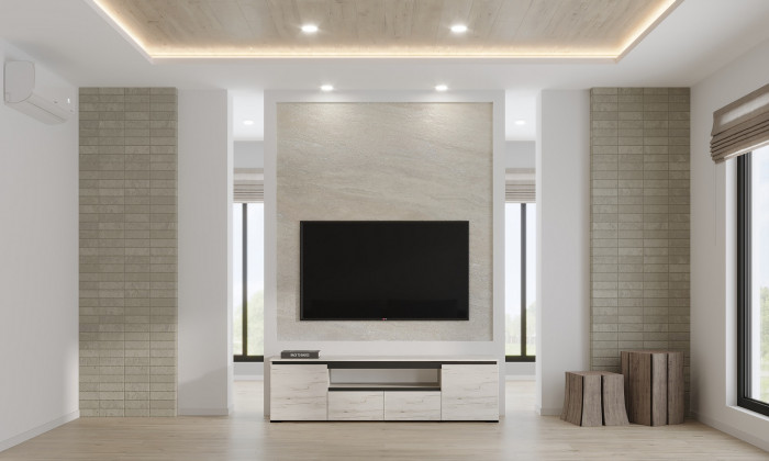 Основное изображение