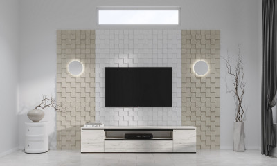 Тумба 2250 2С3Я 