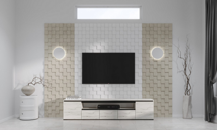 Основное изображение