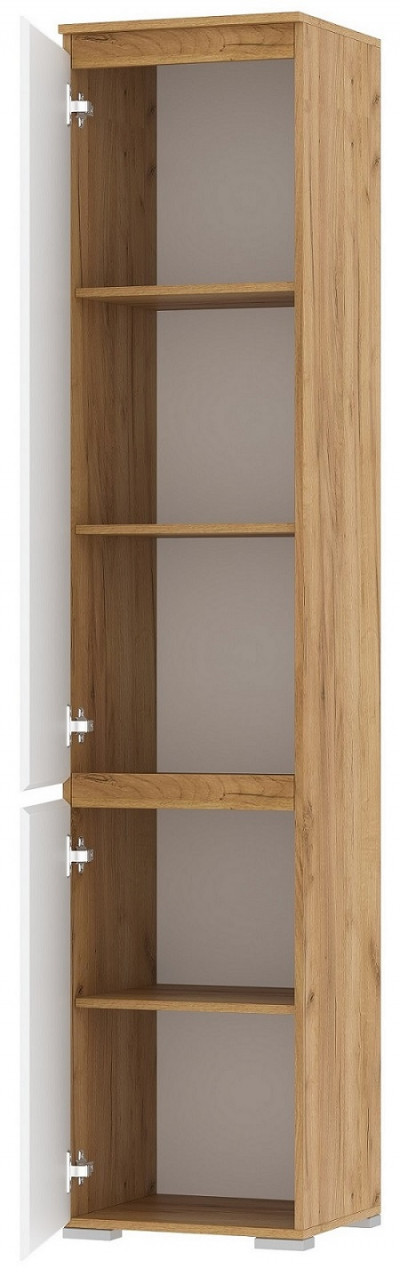 Изображение 2