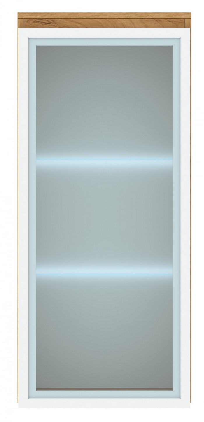 Основное изображение