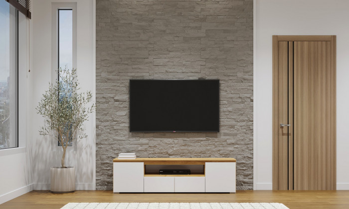 Основное изображение