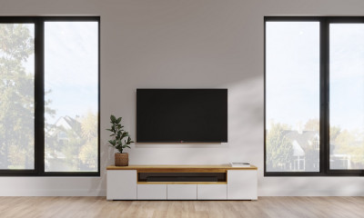 Тумба 2250 2С3Я 