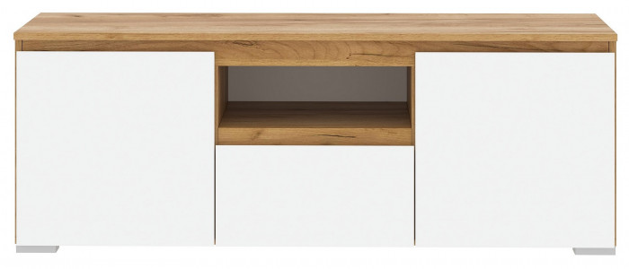 Основное изображение