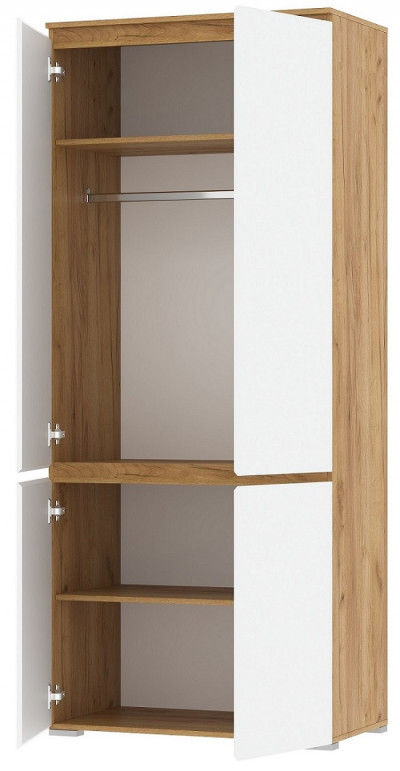 Изображение 2