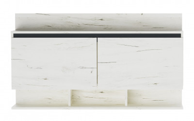 Антресоль 1200 