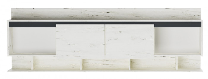 Основное изображение