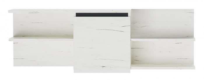 Основное изображение