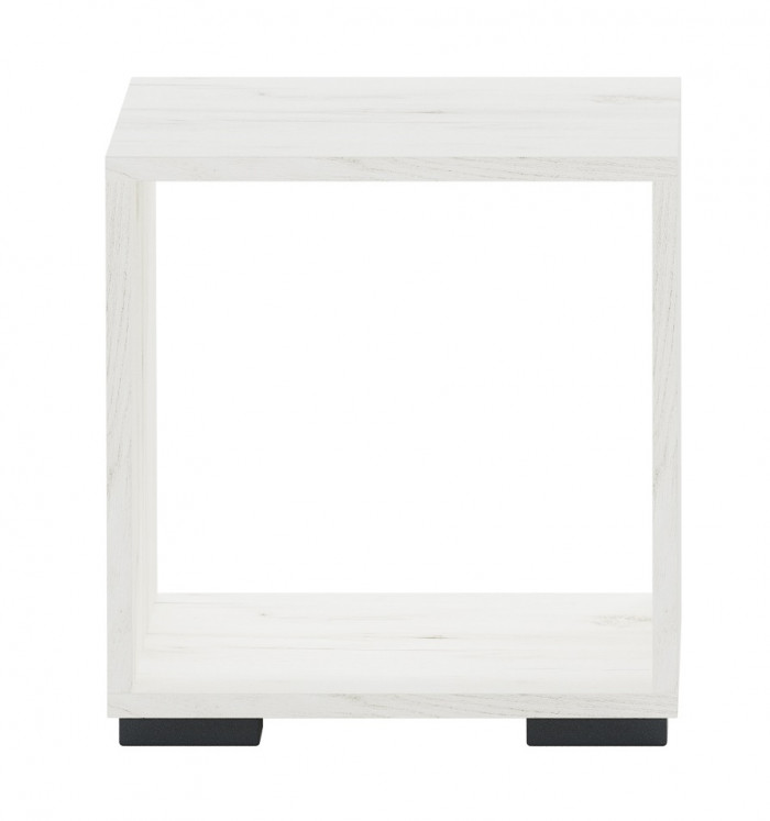 Основное изображение