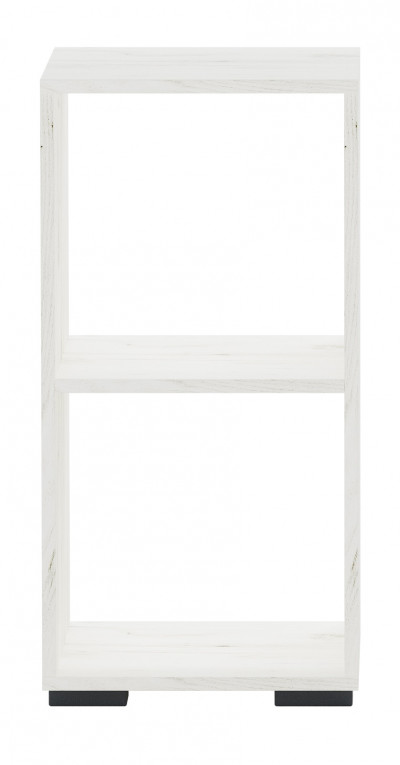 Стеллаж Куб 2 