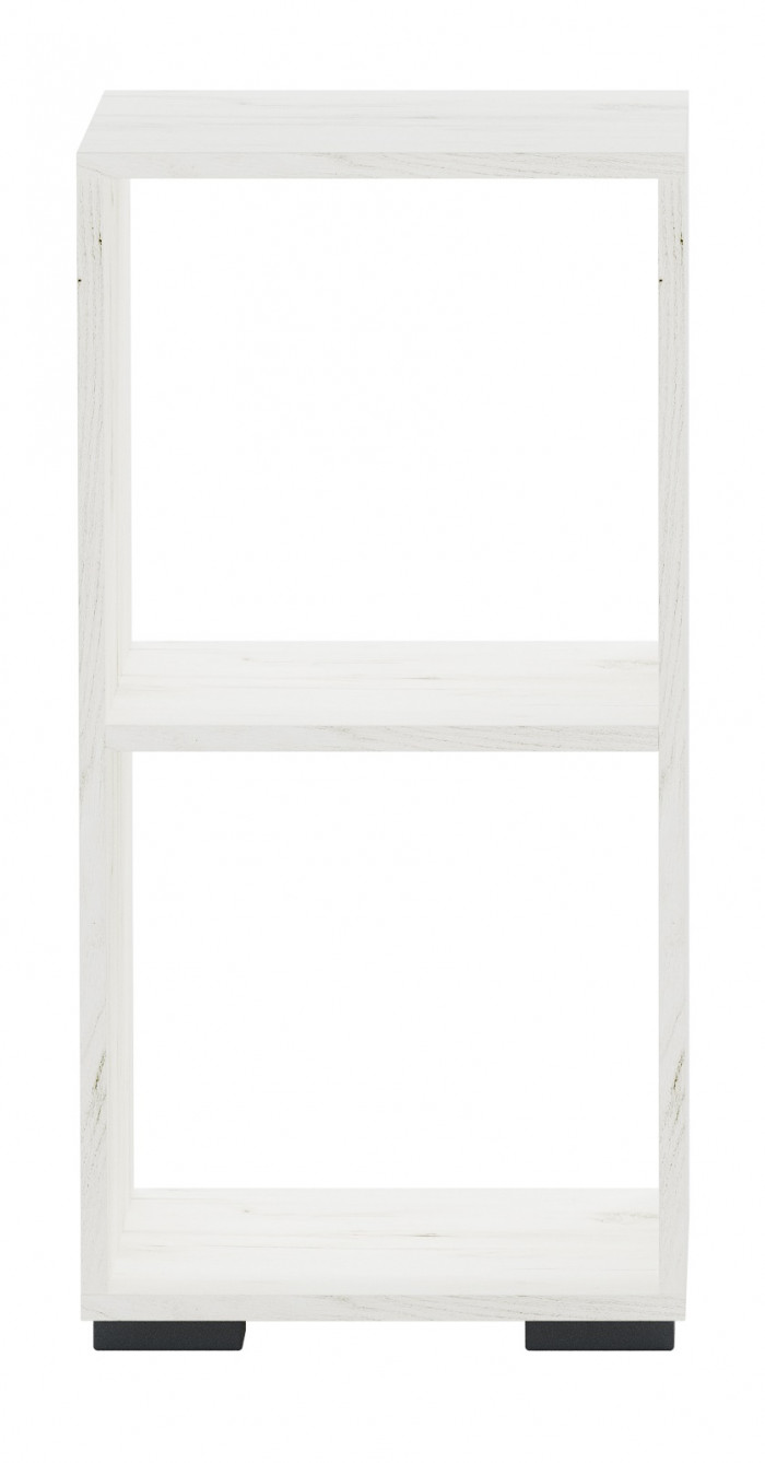 Основное изображение