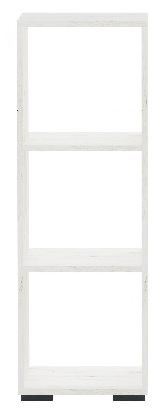 Основное изображение