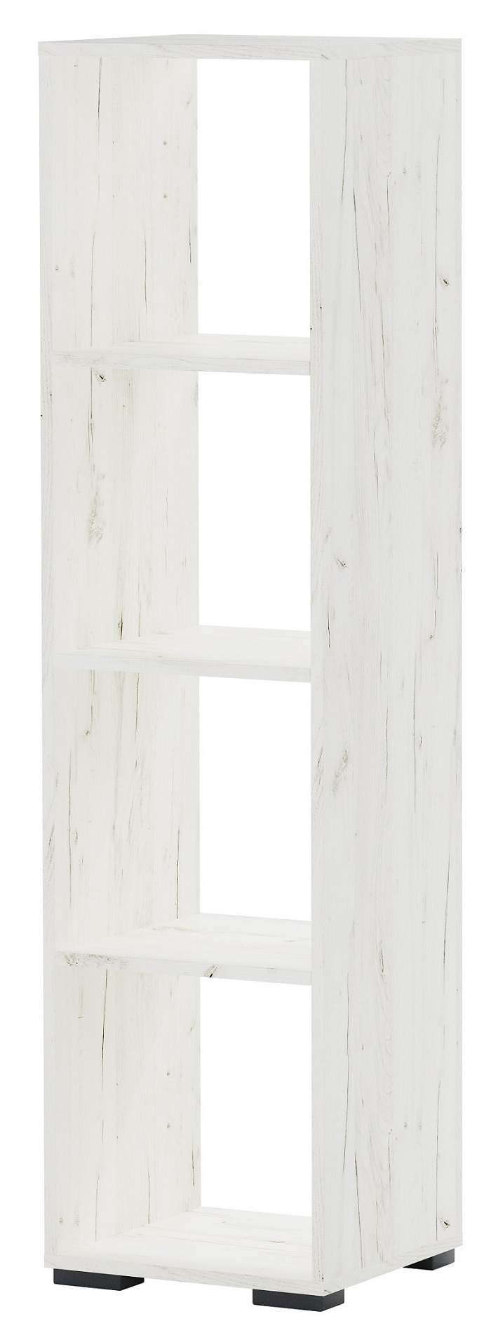 Основное изображение