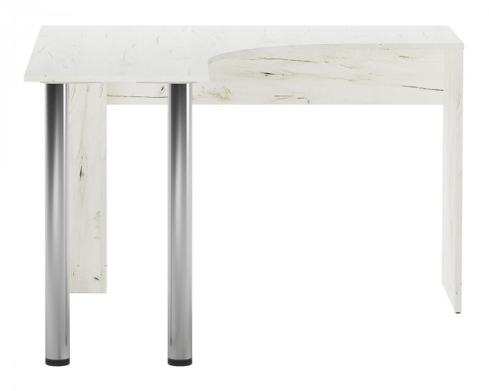 Основное изображение