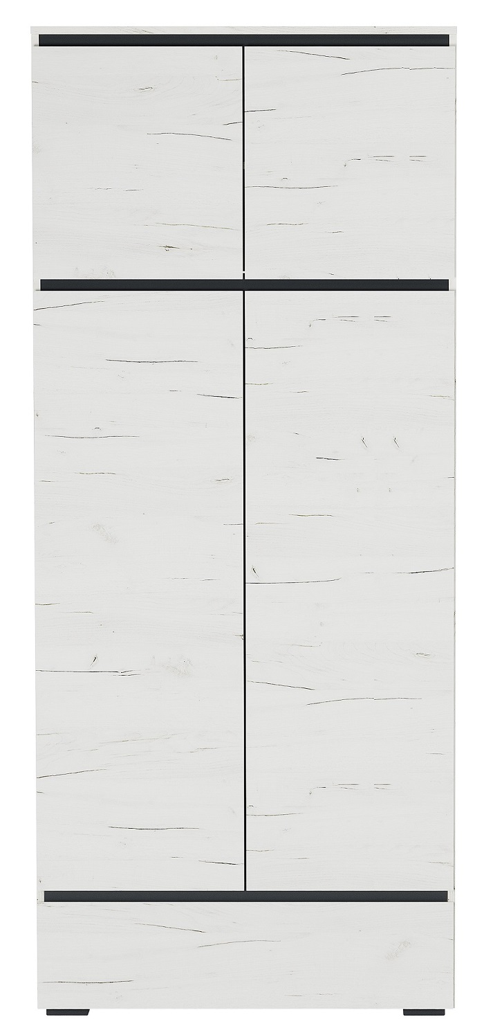 Основное изображение