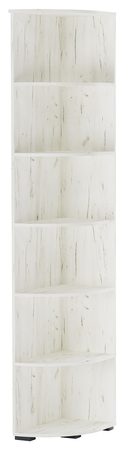 Основное изображение